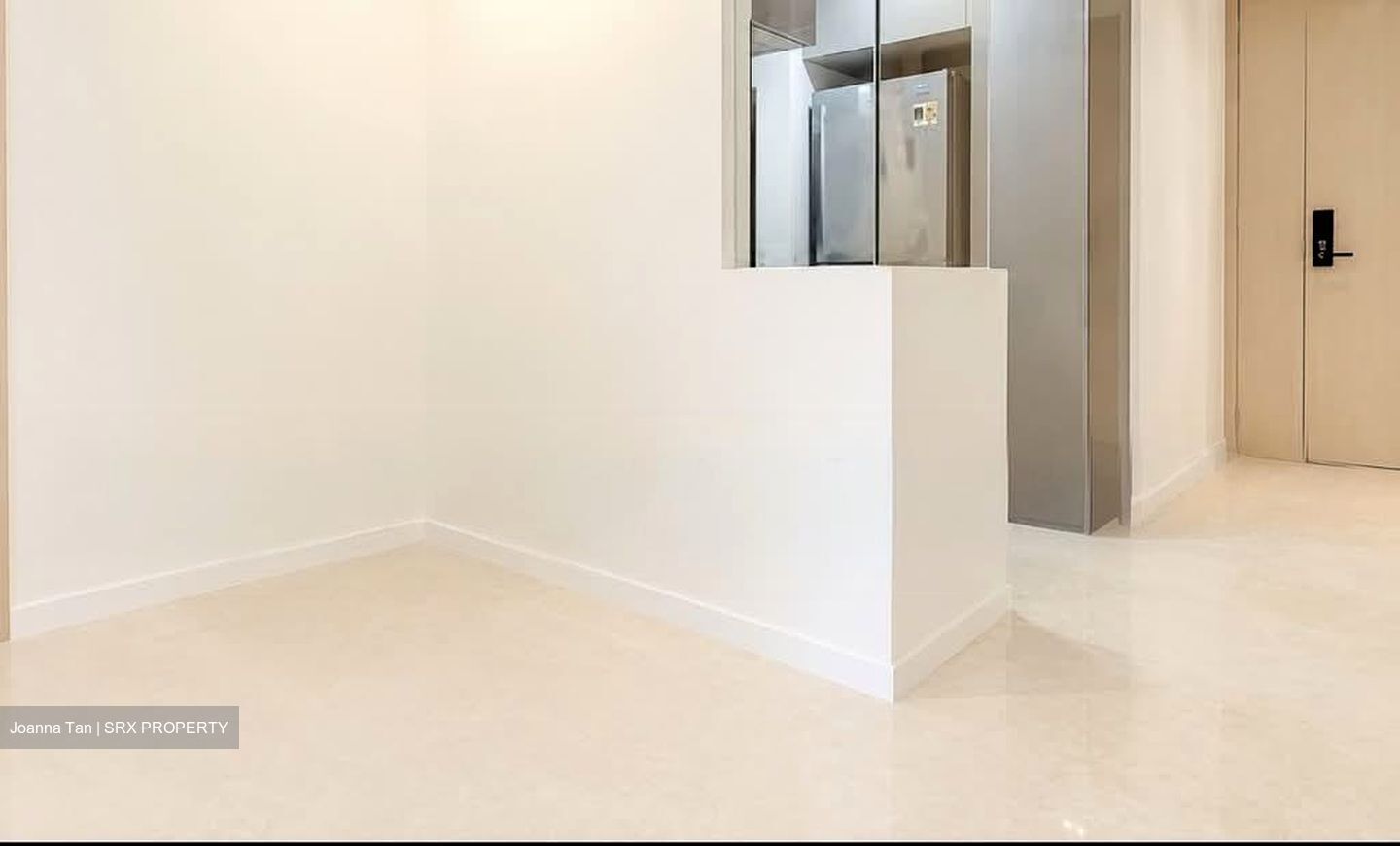 The Tre Ver (D13), Condominium #585087051